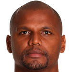 Jefferson  de Oliviera Galvão