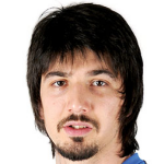 Tolga  Zengin