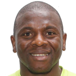 Njongo Lobe  Doding Priso