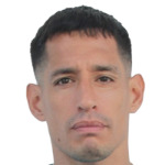 Fernando Andrés  Márquez