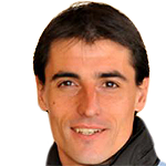 Guillermo Martín  Farré