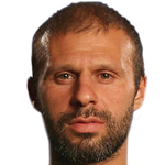 Gökdeniz  Karadeniz