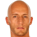 Sebastian  Glasner