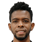 Moacir  Costa da Silva
