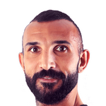 Yalcin  Ayhan