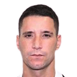 Thiago  Neves Augusto