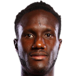 Brou Benjamin Angoua Brou Benjamin Angoua