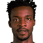 Hervé  Kambou