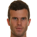 Ian  Hogg