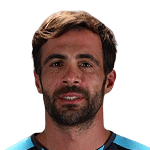 Ömer  Erdoğan