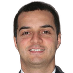 Bahattin  Duran