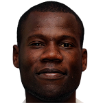 Biboko  Mayola