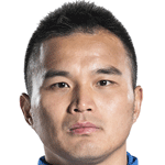 Shengjiong  Qiu