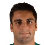 Eser  Yagmur