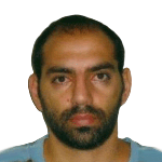 Gündüz Gürol  Azer
