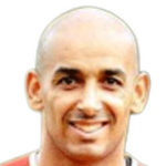 Azzedine  Doukha