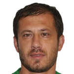 Serdar  Topraktepe