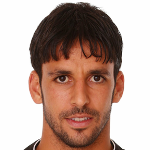 Mohamed Amine  Zemmamouche