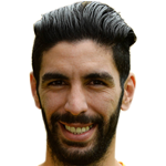 Mohamed Amine  Aoudia