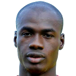 Idrissa  Coulibaly