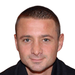 Suat  Usta