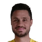 Sedat  Debreli