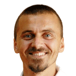 Rasim  Vardar