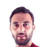 Hakan  Arikan
