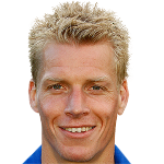 Barry  Ditewig