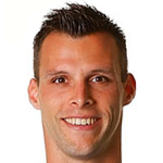 Koen  van der Biezen