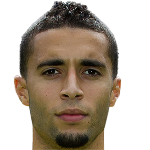 Odysseu Guy  Ramos