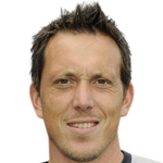 Diederik  Boer