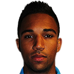Danny  Hoesen