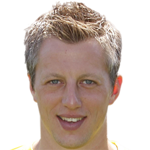 Remko  Pasveer