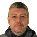 Fevzi  Tuncay