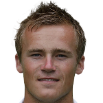 Maikel  Kieftenbeld