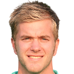 Patrick  Zonneveld