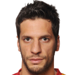 Hakan Kadir  Balta