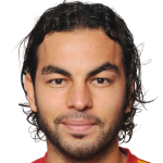 Selçuk  İnan