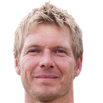 Wilko  de Vogt