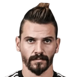 Ersan Adem  Gülüm