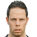 Erik  van der Ven