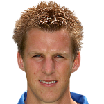 Johan  Plat