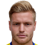 Marcel  Holzmann