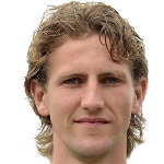 Rogier  Krohne