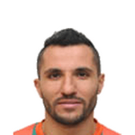 Sinan  Özkan