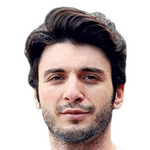 Cenk  Gönen