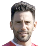 Jonathan  Ferrari