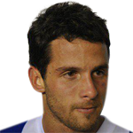 Agustín Gonzalo  Torassa