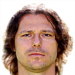 Tomáš  Abrahám